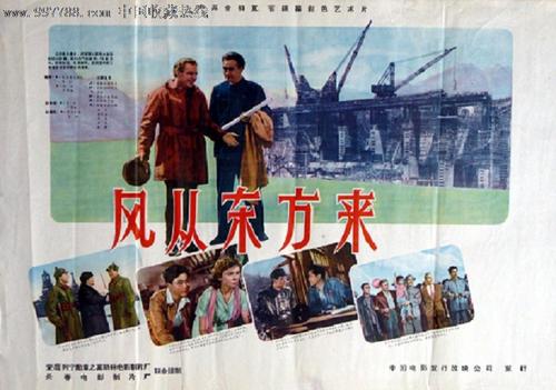 一比一仿坎布里亚大学文凭毕业证
